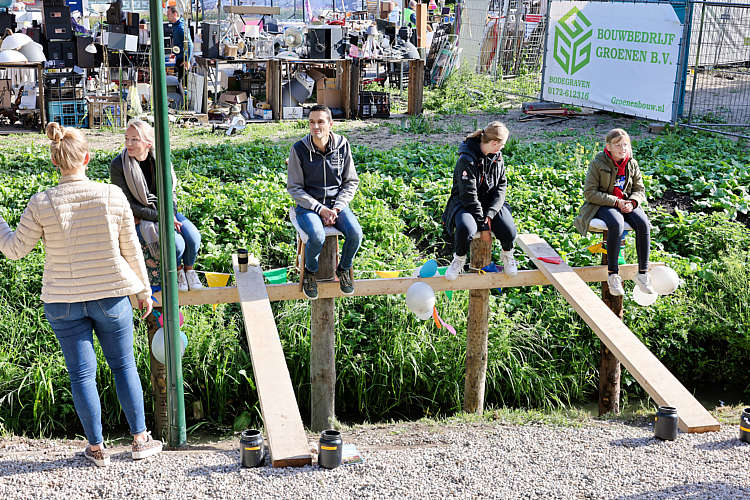 Rommelmarkt 2022 Waarder_029